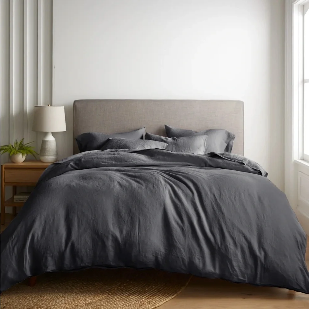 Quince resistant sham regulating